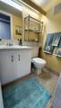 3012 Oakridge A - Photo 28