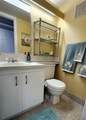 3012 Oakridge A - Photo 29