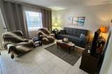 3012 Oakridge A - Photo 3