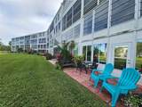 3012 Oakridge A - Photo 31