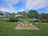 3012 Oakridge A - Photo 32