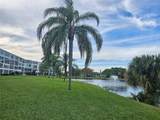 3012 Oakridge A - Photo 33