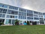 3012 Oakridge A - Photo 34