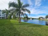 3012 Oakridge A - Photo 35