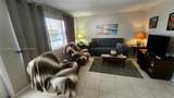 3012 Oakridge A - Photo 4