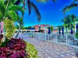 3012 Oakridge A - Photo 41