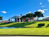 3012 Oakridge A - Photo 44