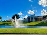 3012 Oakridge A - Photo 45