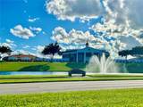 3012 Oakridge A - Photo 46