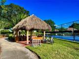 3012 Oakridge A - Photo 48