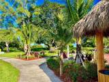 3012 Oakridge A - Photo 49