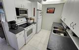 3012 Oakridge A - Photo 5