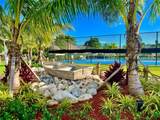 3012 Oakridge A - Photo 50