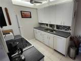 3012 Oakridge A - Photo 6