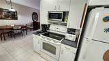 3012 Oakridge A - Photo 7