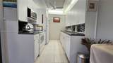 3012 Oakridge A - Photo 9