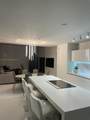 851 1st Ave - Photo 10
