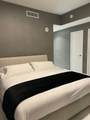 851 1st Ave - Photo 11