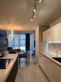 851 1st Ave - Photo 12