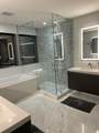 851 1st Ave - Photo 13