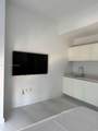 851 1st Ave - Photo 14