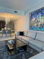 851 1st Ave - Photo 4