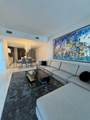 851 1st Ave - Photo 5