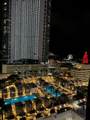 851 1st Ave - Photo 6