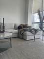 851 1st Ave - Photo 7