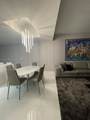 851 1st Ave - Photo 8