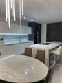 851 1st Ave - Photo 9