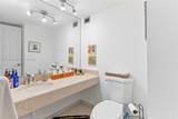 6770 Indian Creek Dr - Photo 10