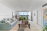 6770 Indian Creek Dr - Photo 2