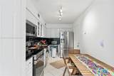 6770 Indian Creek Dr - Photo 4