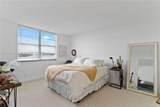 6770 Indian Creek Dr - Photo 5