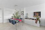 6770 Indian Creek Dr - Photo 8