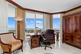 21050 Point Place - Photo 14
