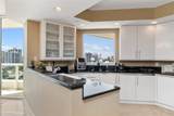 21050 Point Place - Photo 17