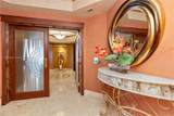 21050 Point Place - Photo 2