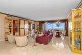 21050 Point Place - Photo 4