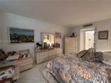 3180 Ocean Dr - Photo 10