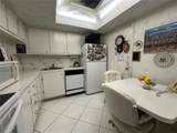 3180 Ocean Dr - Photo 11