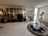 3180 Ocean Dr - Photo 12