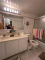 3180 Ocean Dr - Photo 13