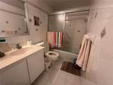 3180 Ocean Dr - Photo 14