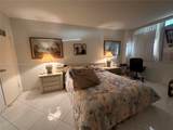 3180 Ocean Dr - Photo 15