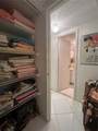 3180 Ocean Dr - Photo 16