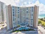 3180 Ocean Dr - Photo 17