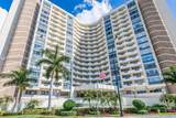 3180 Ocean Dr - Photo 18