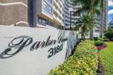 3180 Ocean Dr - Photo 19